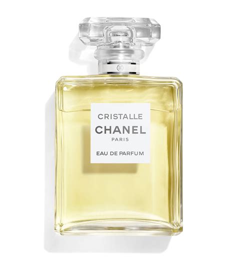 boots chanel cristalle|chanel cristalle perfume 100ml.